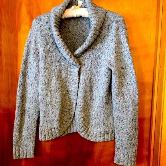 Charter Club Sweaters - Charter Club M cardigan\sweater. Made in Indonesia